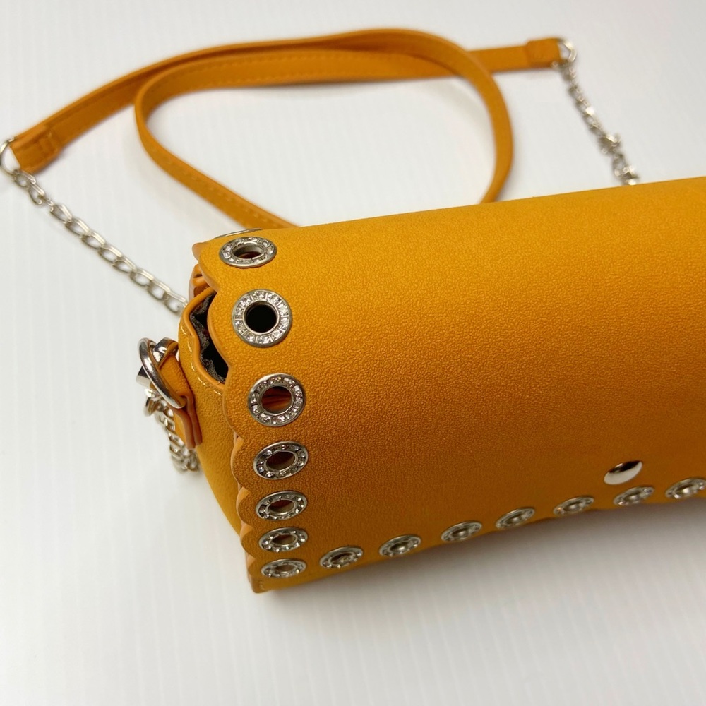 Sweet bag - Picture 4 of 5